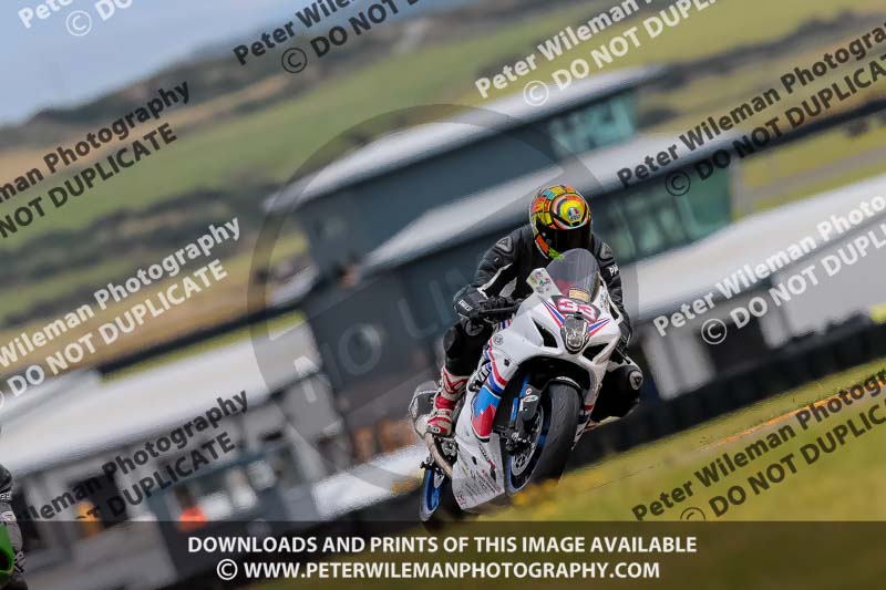 PJ Motorsport 2019;anglesey no limits trackday;anglesey photographs;anglesey trackday photographs;enduro digital images;event digital images;eventdigitalimages;no limits trackdays;peter wileman photography;racing digital images;trac mon;trackday digital images;trackday photos;ty croes